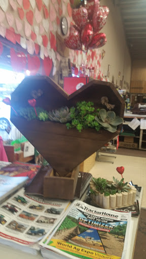 Pet Supply Store «Western Ranch & Pet Supply», reviews and photos, 103 Aegean Way, Vacaville, CA 95687, USA