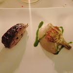 Photo n°2 de l'avis de tiziana.a fait le 15/02/2019 à 21:12 sur le  Tocco D'Oro à Comiso