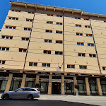 Photo n°10 de l'avis de Moldovan.o fait le 26/01/2022 à 14:27 sur le  Zanhotel Europa à Bologna