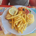 Photo n°1 de l'avis de Christina.h fait le 07/07/2022 à 15:18 sur le  Encosta do Rio à Vilar da Veiga