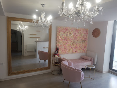 Miha Beauty - Institut de beauté - Nîmes à Nîmes