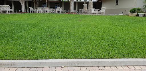 Public Golf Course «Crandon Golf at Key Biscayne», reviews and photos, 6700 Crandon Blvd, Key Biscayne, FL 33149, USA