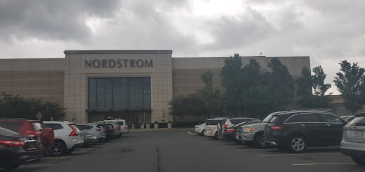 Department Store «Nordstrom Christiana Mall», reviews and photos, 100 Christiana Mall, Newark, DE 19702, USA