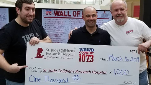 Divorce Lawyer «Law Office of Dennis R. Vetrano, Jr., LLC», reviews and photos