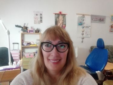 Kati Szalon gyógypedikűr BEMER Fizikai Érterápia Fodrászat Masszázs - Makó