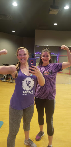 Gym «Retro Fitness», reviews and photos, 516 Lincoln Hwy, Fairless Hills, PA 19030, USA