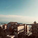 Photo n°3 de l'avis de Toni.e fait le 25/05/2019 à 15:54 sur le  Hotel Montanari à Bellaria - Igea Marina