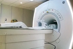 Centro Cadri - Centro Avançado de Radiologia image