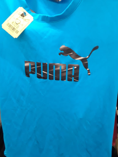 Thrift Store «Red White & Blue Thrift Store», reviews and photos, 12640 NE 6th Ave, Miami, FL 33161, USA