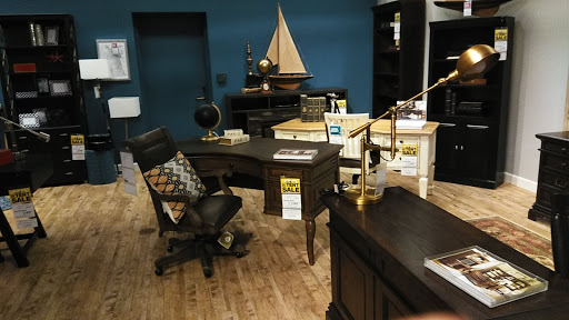 Furniture Store «Art Van Furniture», reviews and photos, 6500 E 14 Mile Rd, Warren, MI 48092, USA