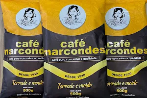 CAFÉ MARCONDES 93 ANOS DE TRADIÇÃO EM CAFÉS ESPECIAIS image