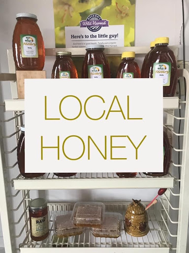 Vitamin & Supplements Store «Sunshine Health Foods», reviews and photos, 6989 Seminole Blvd # 4, Seminole, FL 33772, USA