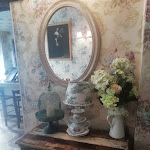 Photo n°6 de l'avis de Alfredo.a fait le 29/01/2019 à 21:41 sur le  C'era una Volta una Piada à Milan