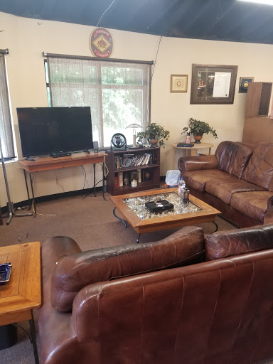 Tobacco Shop «Cigar Cigars», reviews and photos, 271 Schuylkill Rd, Phoenixville, PA 19460, USA