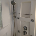 Photo n°10 de l'avis de Mathias.. fait le 01/11/2021 à 15:27 sur le  Hotel Villa Altieri à Albano Laziale