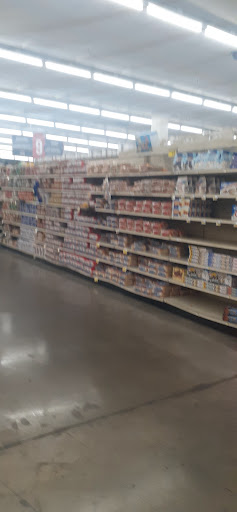 Supermarket «Food City», reviews and photos, 1940 W Indian School Rd, Phoenix, AZ 85015, USA