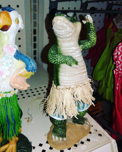 Discount Store «Kmart», reviews and photos, 3020 N Nevada Ave, Colorado Springs, CO 80907, USA