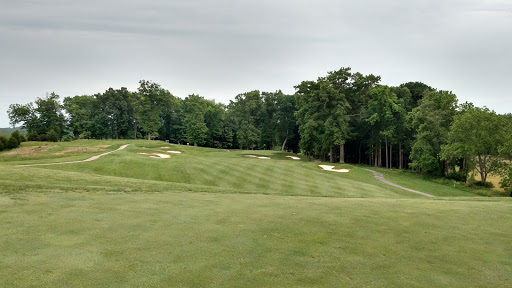 Golf Course «Greystone Golf Course», reviews and photos, 2115 White Hall Rd, White Hall, MD 21161, USA