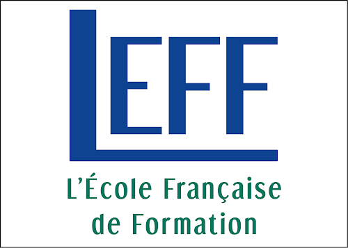 L'Ecole Française de Formation à Neuilly-sur-Seine