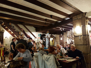 Photo n°35 de La Chouannerie à Loctudy ()