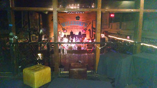 Live Music Venue «Wilebski Blues Saloon», reviews and photos, 1638 Rice St, St Paul, MN 55117, USA