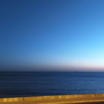 Photo n°4 de l'avis de Susana.e fait le 28/01/2022 à 19:40 sur le  Hotel Solar Palmeiras à Paço de Arcos