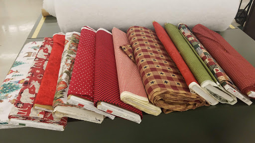 Craft Store «Hobby Lobby», reviews and photos, 1280 Willow Pass Rd, Concord, CA 94520, USA