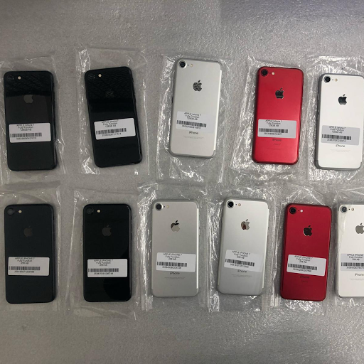 Pawn Shop «Pawn & More», reviews and photos