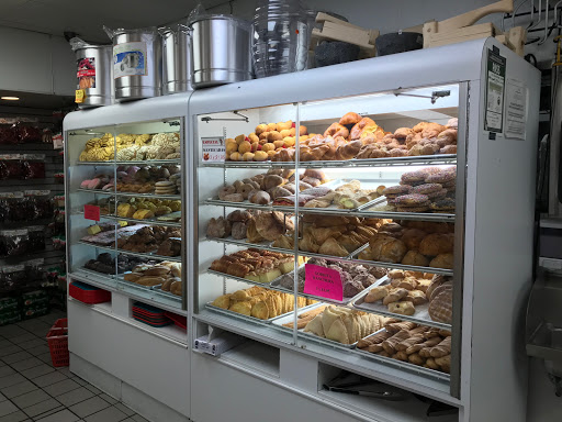 Grocery Store «Rancheros Supermarket», reviews and photos, 1099 Reganti Dr # A, Concord, CA 94518, USA