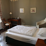 Photo n°17 de l'avis de Ronny.c fait le 30/06/2021 à 08:58 sur le  Gräflicher Park Health & Balance Resort à Bad Driburg