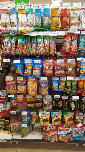 Convenience Store «7-Eleven», reviews and photos, 4404 Knox Rd, College Park, MD 20740, USA