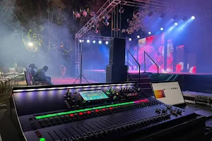 Shreyas Sound & Lights image