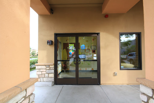 Preschool «Kiddie Academy of Fontana», reviews and photos, 11117 Sierra Ave, Fontana, CA 92337, USA