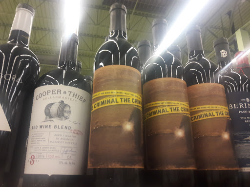 Grocery Store «Albertsons», reviews and photos, 615 Keck Dr, McMinnville, OR 97128, USA