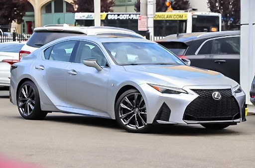 Honda Dealer «Honda of Oakland», reviews and photos, 3330 Broadway, Oakland, CA 94611, USA