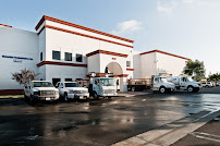 Waterline Technologies Inc. - Photo 7 - Car repair in Santa Ana, CA, Santa Ana