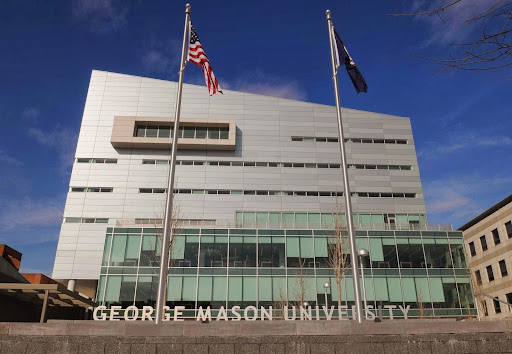 George Mason University MBA