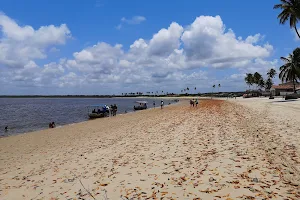 North Coqueirinho Beach image