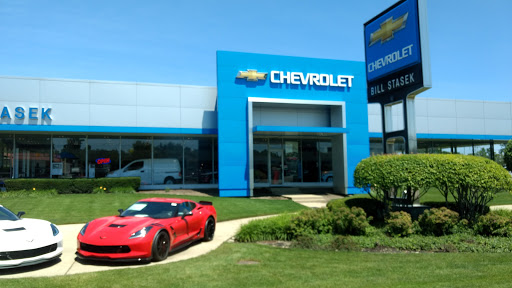 Shopping Mall «Lynn Plaza Shopping Center», reviews and photos, 520-600 W Dundee Rd, Wheeling, IL 60090, USA