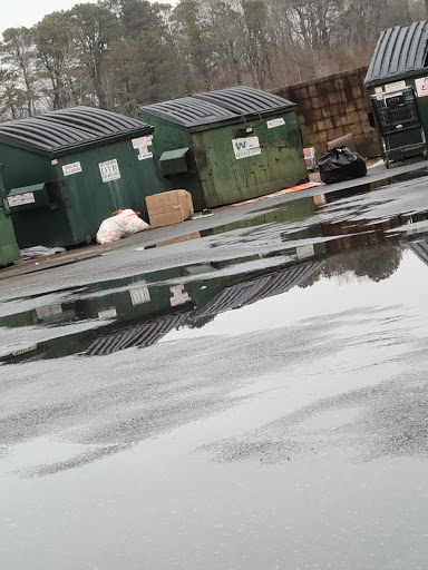 Gift Shop «Edible Arrangements», reviews and photos, 3600 E Landis Ave #9, Vineland, NJ 08361, USA