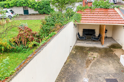 Location Cosy Paris à Saint-Michel-sur-Orge