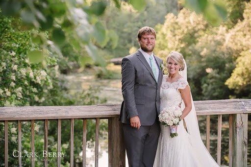 Bridal Shop «Gown Boutique of Charleston», reviews and photos, 664 Long Point Rd, Mt Pleasant, SC 29464, USA