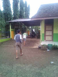 Foto SD  Negeri 1 Pekalongan, Kabupaten Jepara