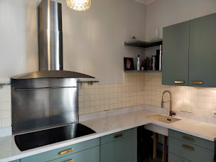 Photo n°16 de Plan Solid - les spécialistes du plan de travail sur mesure à Villiers-Adam ()