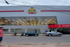 Br Supermercados image