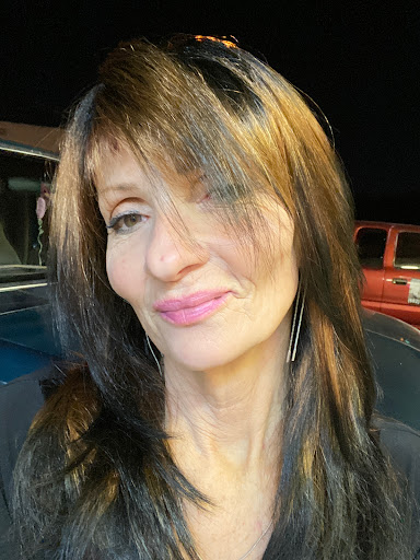 Cosmetics Store «El Beauty Supplies & Mall», reviews and photos, 7233 Boulevard 26, Richland Hills, TX 76180, USA