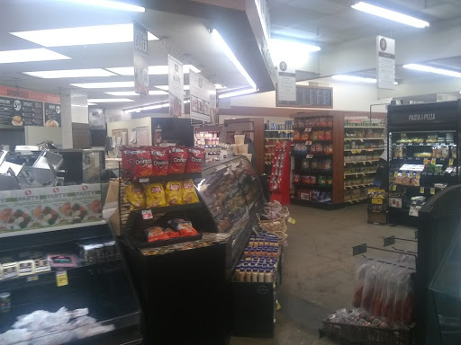 Grocery Store «Safeway», reviews and photos, 1900 N Poplar St, Leadville, CO 80461, USA