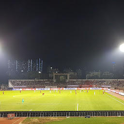 サッカーacl Afcチャンピオンズリーグ がホーチミンで開催 横浜fマリノスを応援しよう ホーチミン留学ブログ