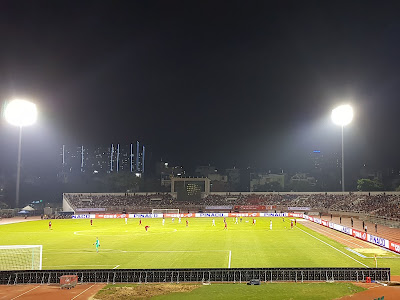 70以上 ベトナム サッカー ���ーグ 107050-ベトナム サッ���ー リーグ 順位