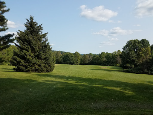 Golf Course «Meadow Links Golf Course», reviews and photos, 476 Co Rd 27, Richfield Springs, NY 13439, USA